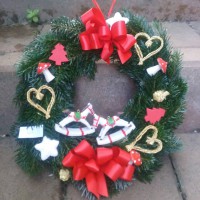 /album/fotogalerie-vanoce/venec-konik-na-dvere-jpg/